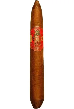 whisky-zigarren-233090