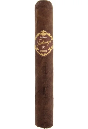 whisky-zigarren-233094