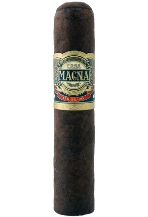 whisky-zigarren-233095