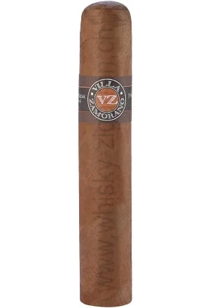 whisky-zigarren-233100