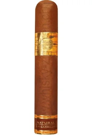 whisky-zigarren-233106