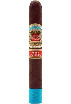 whisky-zigarren-233110