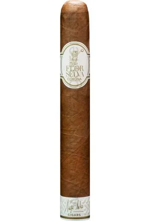 whisky-zigarren-233117