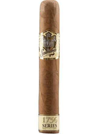 whisky-zigarren-233119