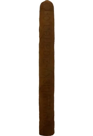 whisky-zigarren-233125