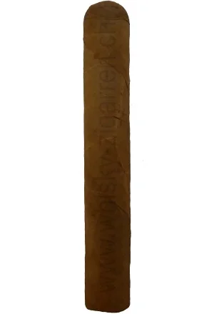 whisky-zigarren-233130