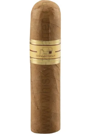 whisky-zigarren-233154