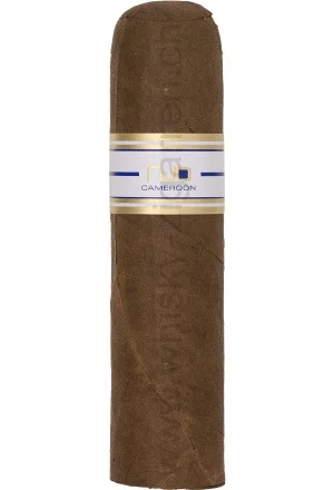whisky-zigarren-233156