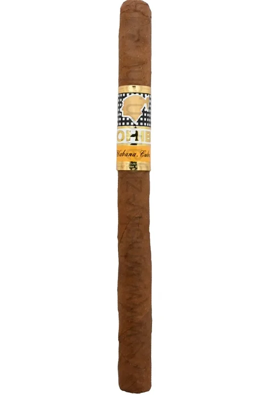 whisky-zigarren-233158