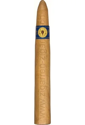 whisky-zigarren-233162