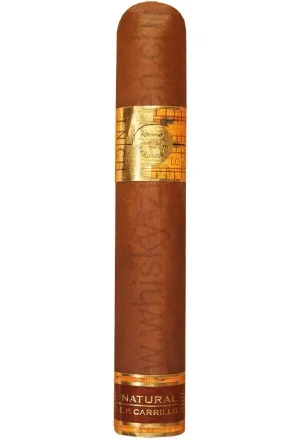 whisky-zigarren-233163