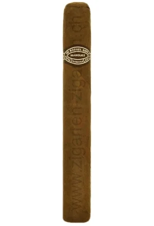 whisky-zigarren-233166