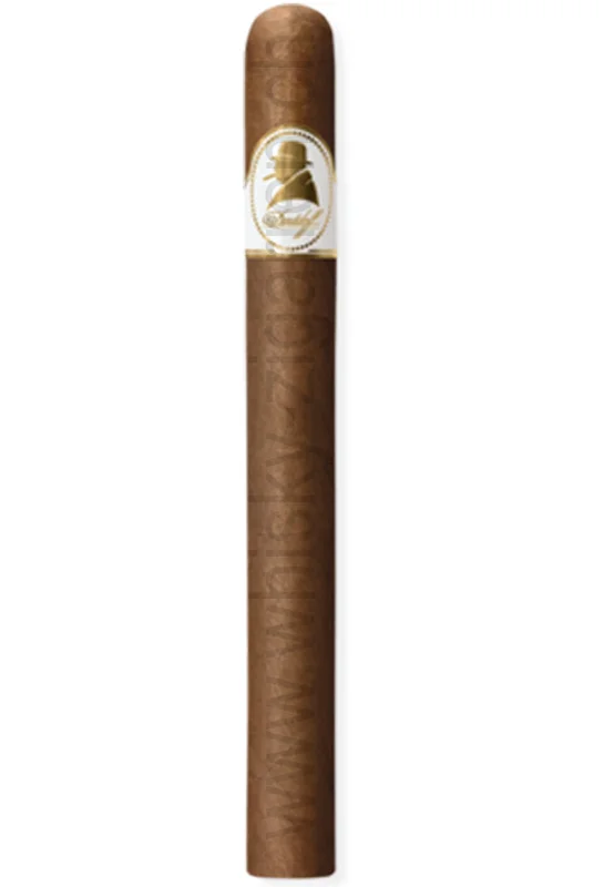 whisky-zigarren-233170