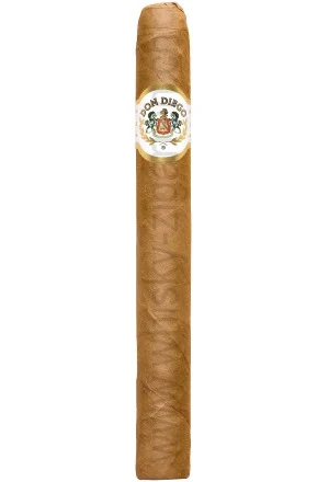 whisky-zigarren-233172
