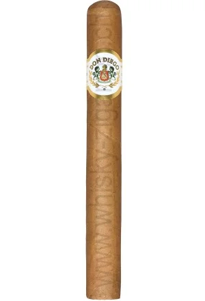 whisky-zigarren-233173