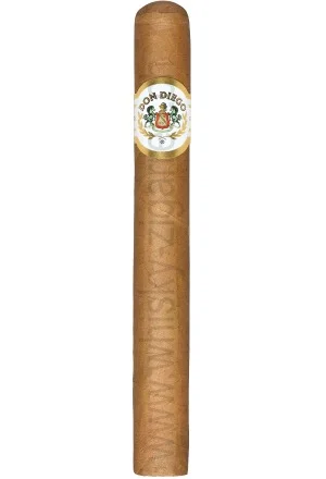 whisky-zigarren-233175