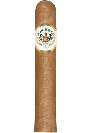 whisky-zigarren-233176