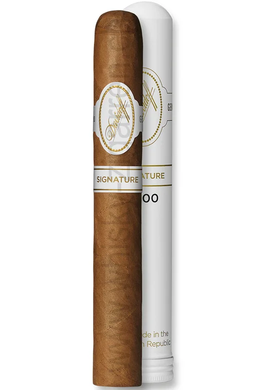 whisky-zigarren-233192