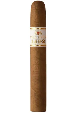 whisky-zigarren-233196