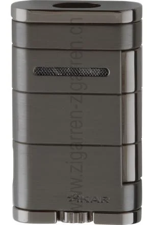 whisky-zigarren-233215