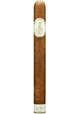 whisky-zigarren-233225
