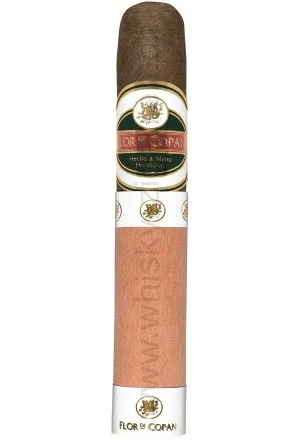 whisky-zigarren-233229