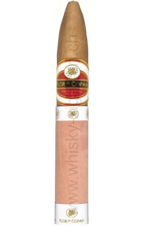 whisky-zigarren-233241