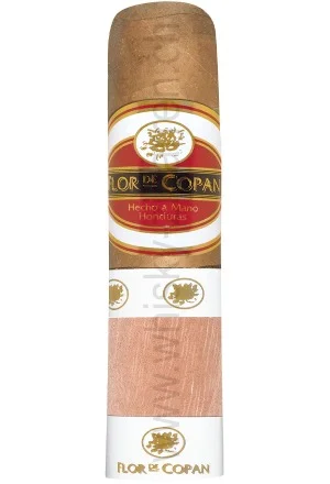 whisky-zigarren-233249