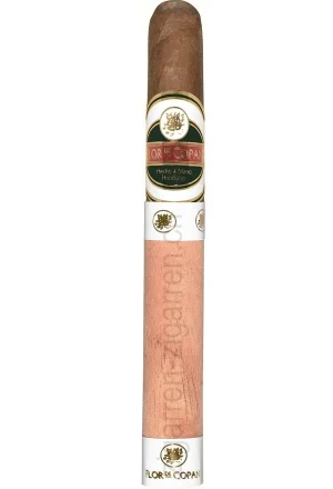 whisky-zigarren-233250