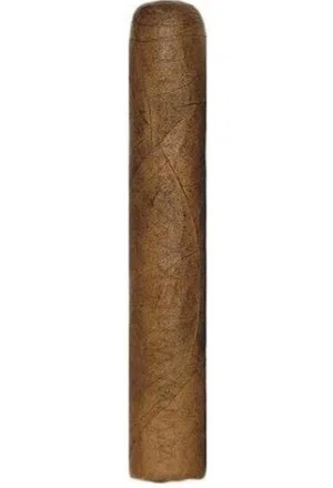 whisky-zigarren-233259