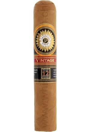 whisky-zigarren-233278