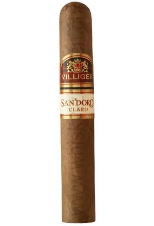 whisky-zigarren-233280