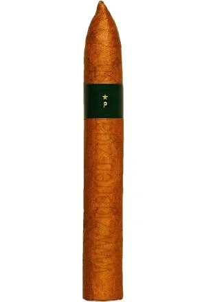 whisky-zigarren-233284