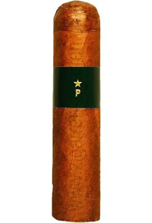 whisky-zigarren-233290