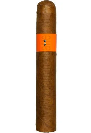 whisky-zigarren-233294