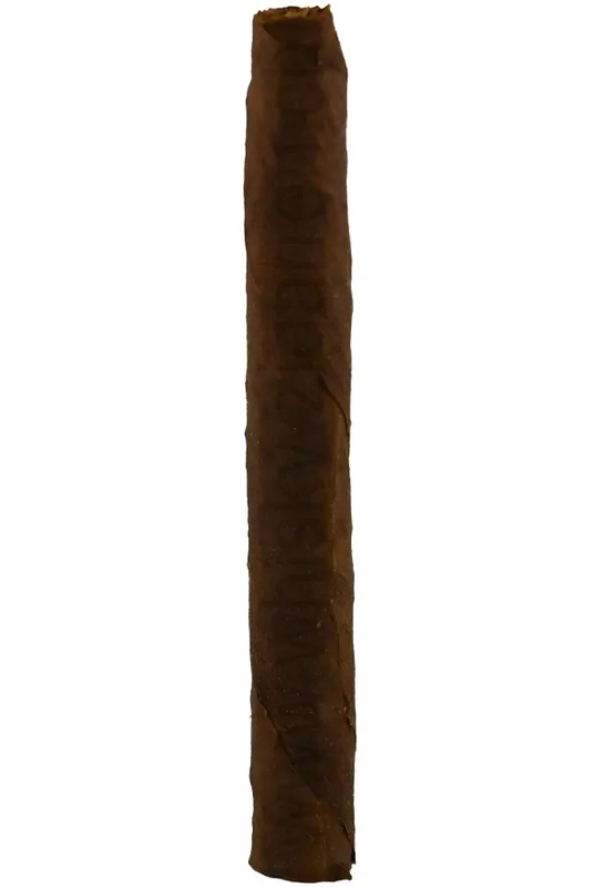 whisky-zigarren-233307