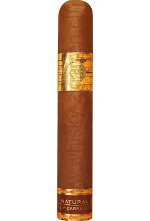 whisky-zigarren-233316