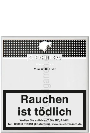 whisky-zigarren-233321