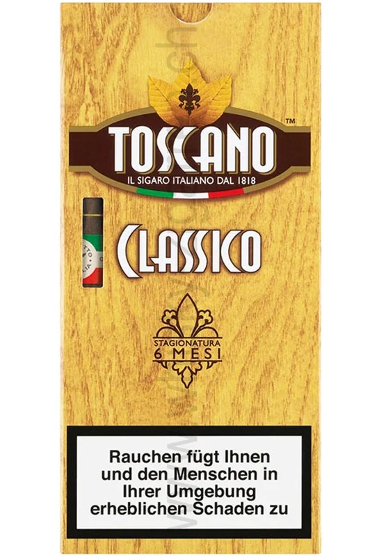 whisky-zigarren-233329