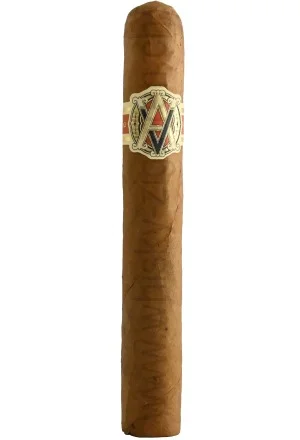 whisky-zigarren-233343