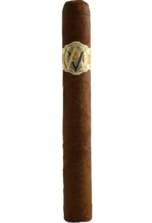 whisky-zigarren-233348
