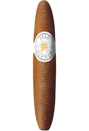 whisky-zigarren-233354