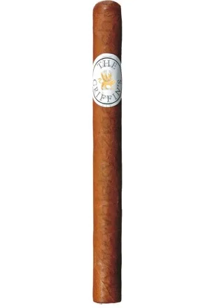 whisky-zigarren-233358