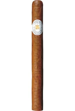 whisky-zigarren-233361