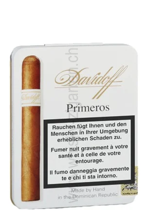 whisky-zigarren-233379