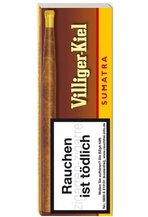 whisky-zigarren-233394