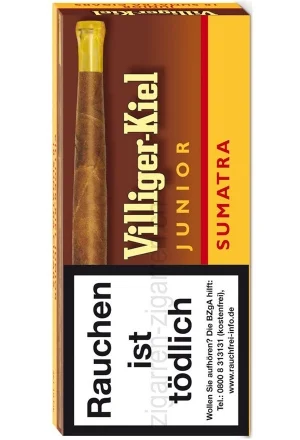 whisky-zigarren-233396
