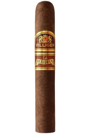 whisky-zigarren-233409