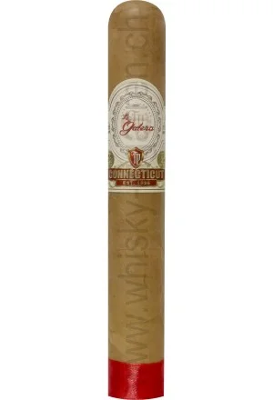 whisky-zigarren-233414