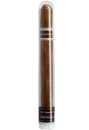 whisky-zigarren-233433